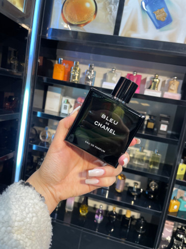 پیشنهاد شگفت انگیز