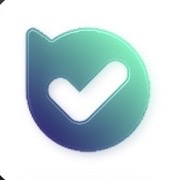 feature-image