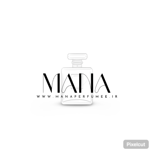 mana perfumee ماناپرفیوم